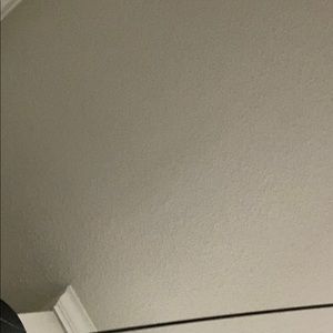 Meet your Posher, Yasmin